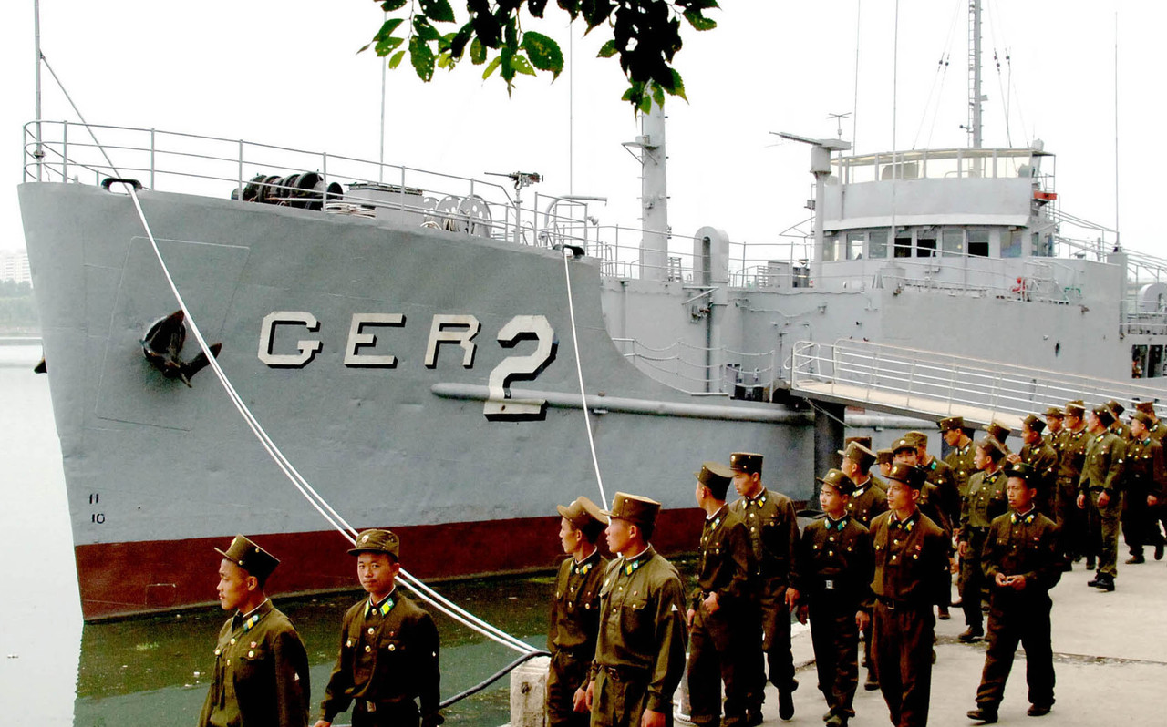 USS-Pueblo.jpg