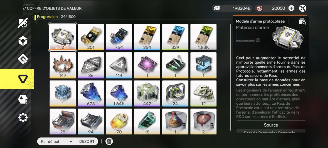Screenshot 2026 05 21 214146