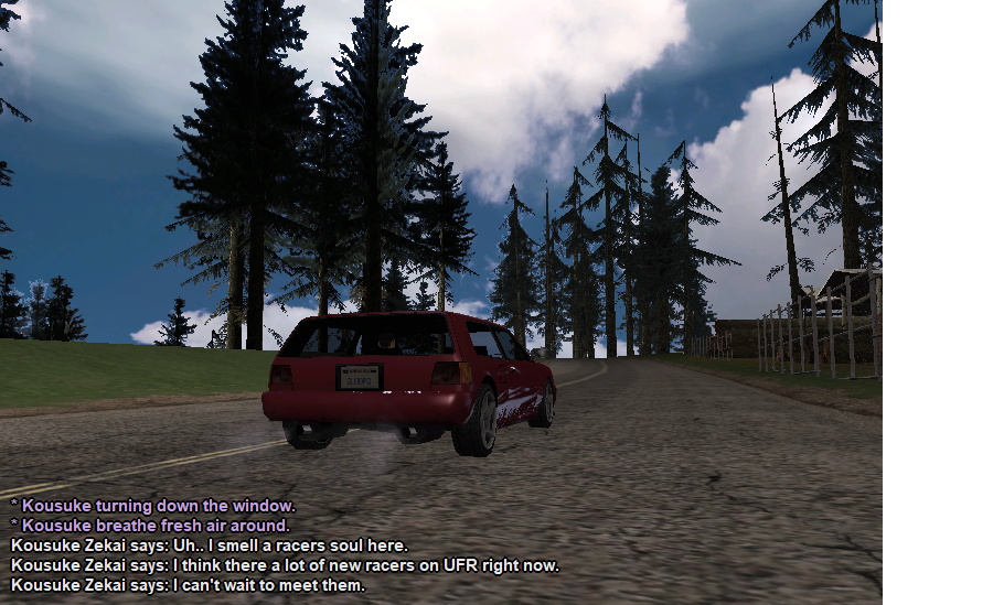 UFR108.png