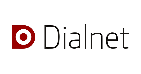 dialnet-mg