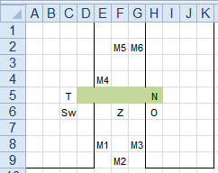 mappa-di-combattimento-2.png