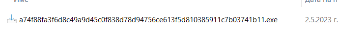 Screenshot-1.png