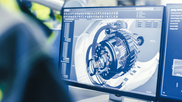 buy CAD software