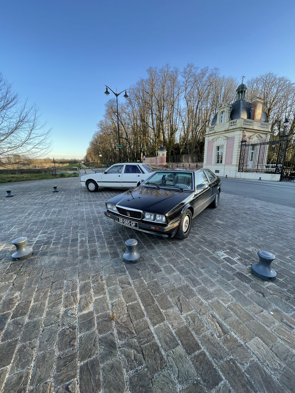 CEB2A3D4-0A5A-482B-80DF-649B40E80E12