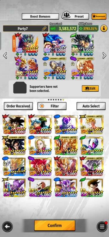Screenshot 2026 07 27 165426