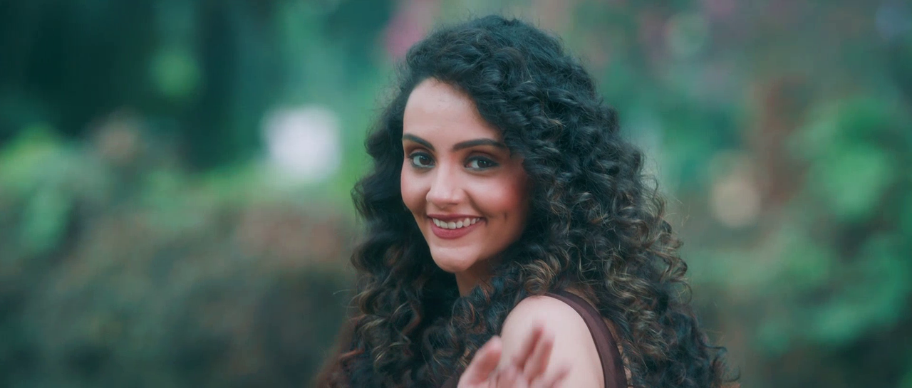 vlcsnap 2026 02 16 17h55m41s799