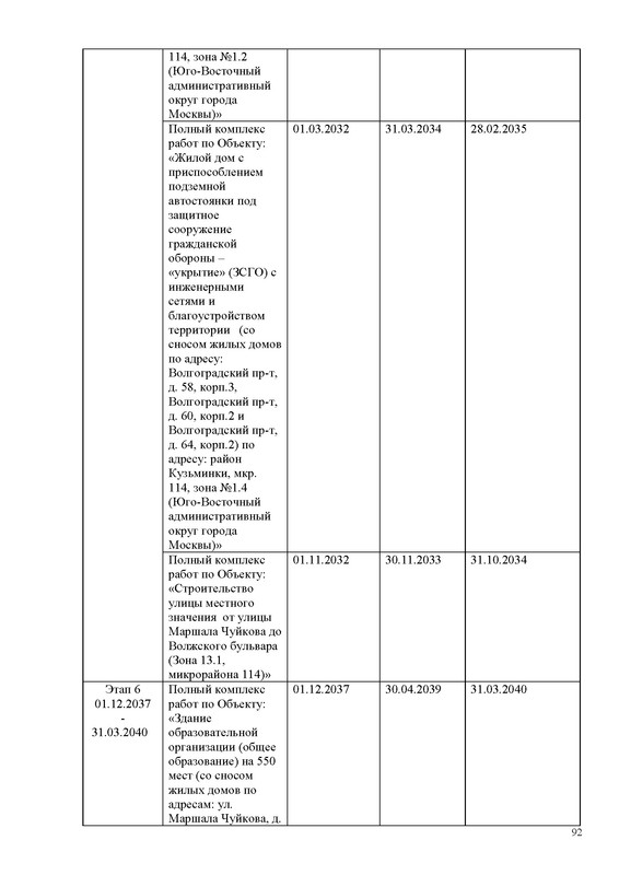 ПД на сайт (1)_Страница_092