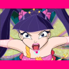 402-EMusa-Icon2
