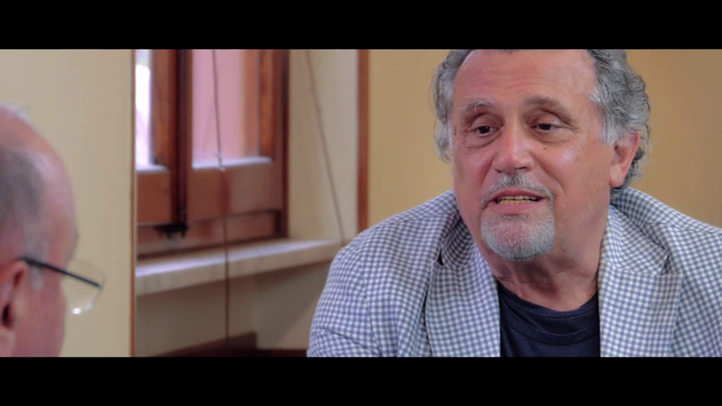 vlcsnap-2024-07-02-13h24m01s051