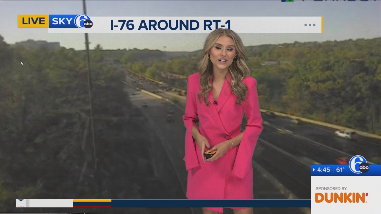 Action News 4PM_20241017_21002200.ts_snapshot_00.46.37.956