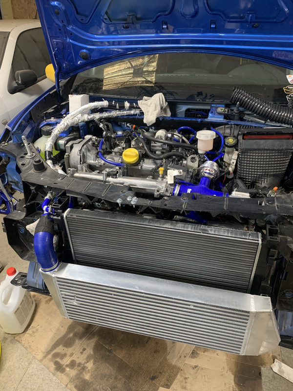 BED00609-57C9-4322-8A62-76324AE1C8E2