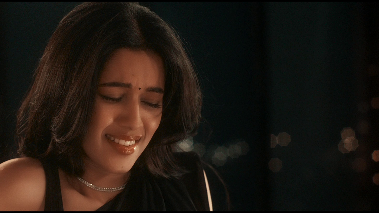 vlcsnap-2023-10-20-20h31m55s476