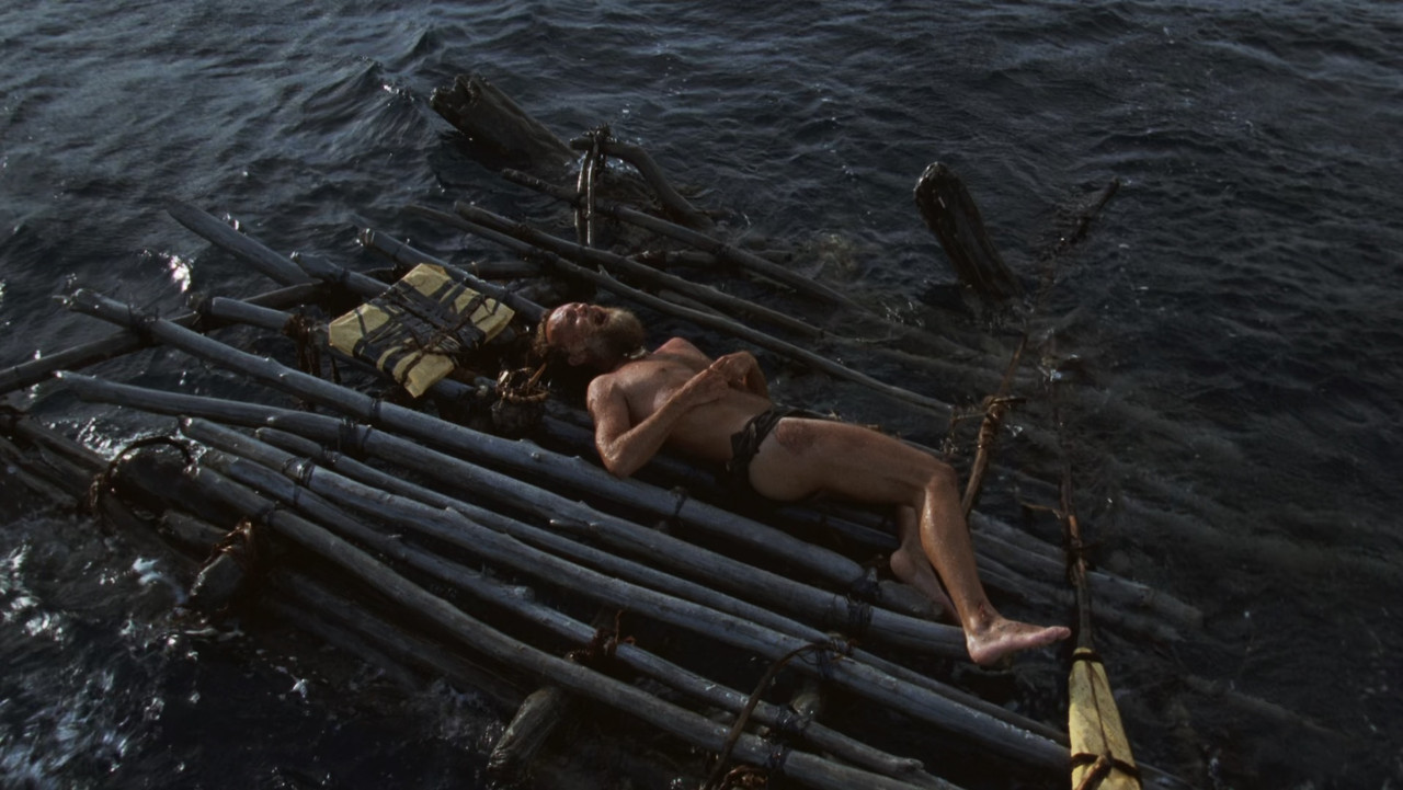 Cast Away 2000 (1080p x265 10bit Tigole).mkv_sna