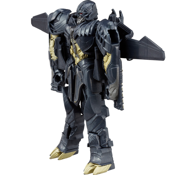 takaratomythelastknihgtwave2-08