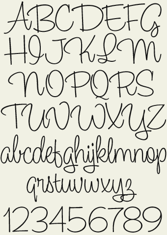 c638885e3141e4bd152cfda1cc3506e2