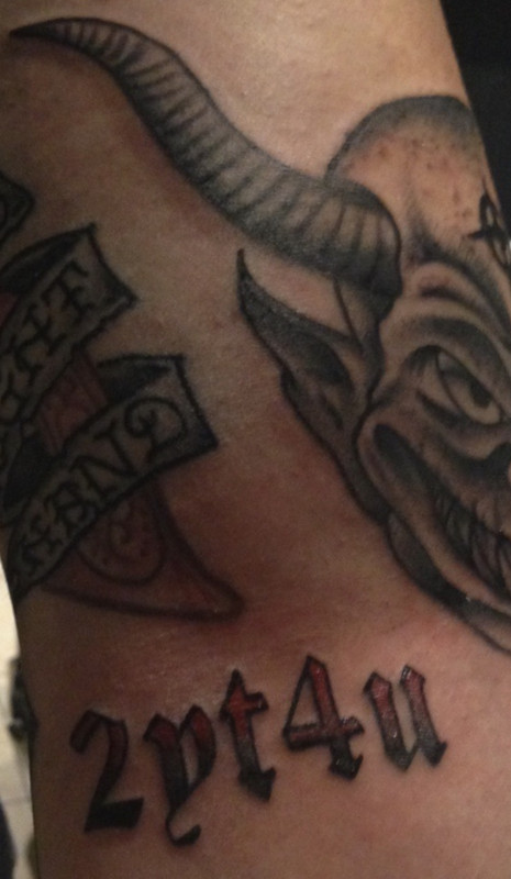 B3389AD9-A959-4C23-A306-4CA92241E6A4