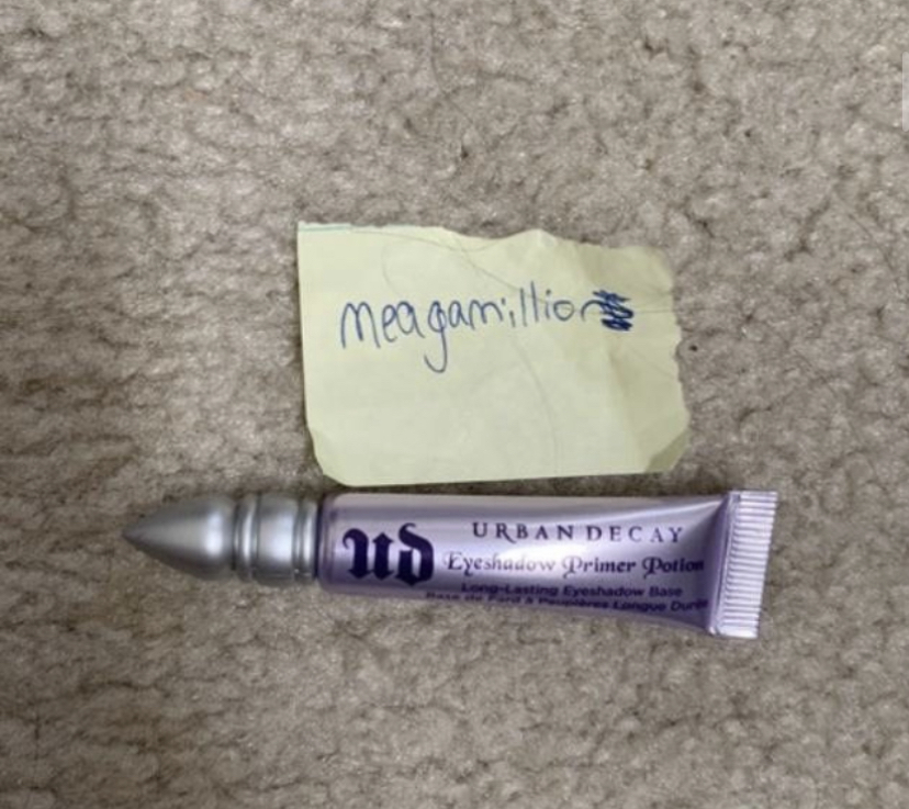 D6177D4E-2AA3-46F5-8B36-5845A5B983D1