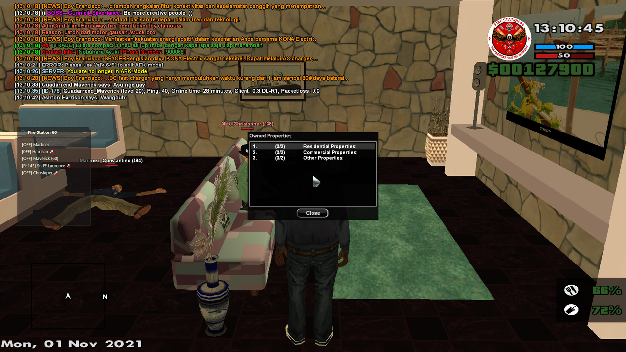 Screenshot-634.png