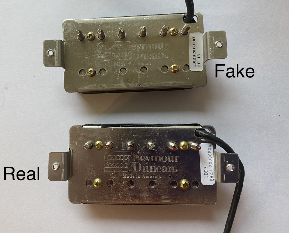 65F4877A-4A84-4A6E-A397-D55E4DB6155E