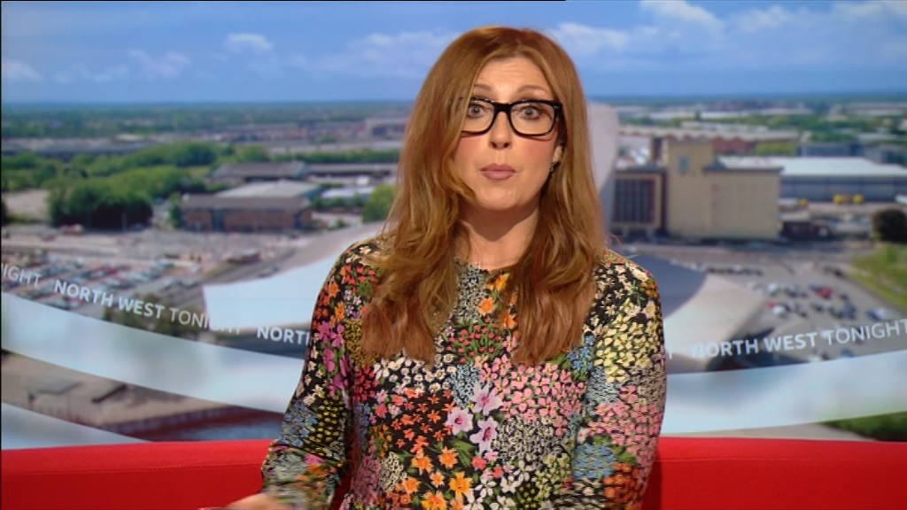 03.26 - 18.20.00 - BBC London News. The latest news, sport and weathe....ts_snapshot_10.07.831