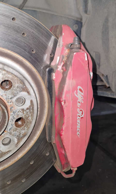 Screenshot 2026 01 03 at 13 09 05