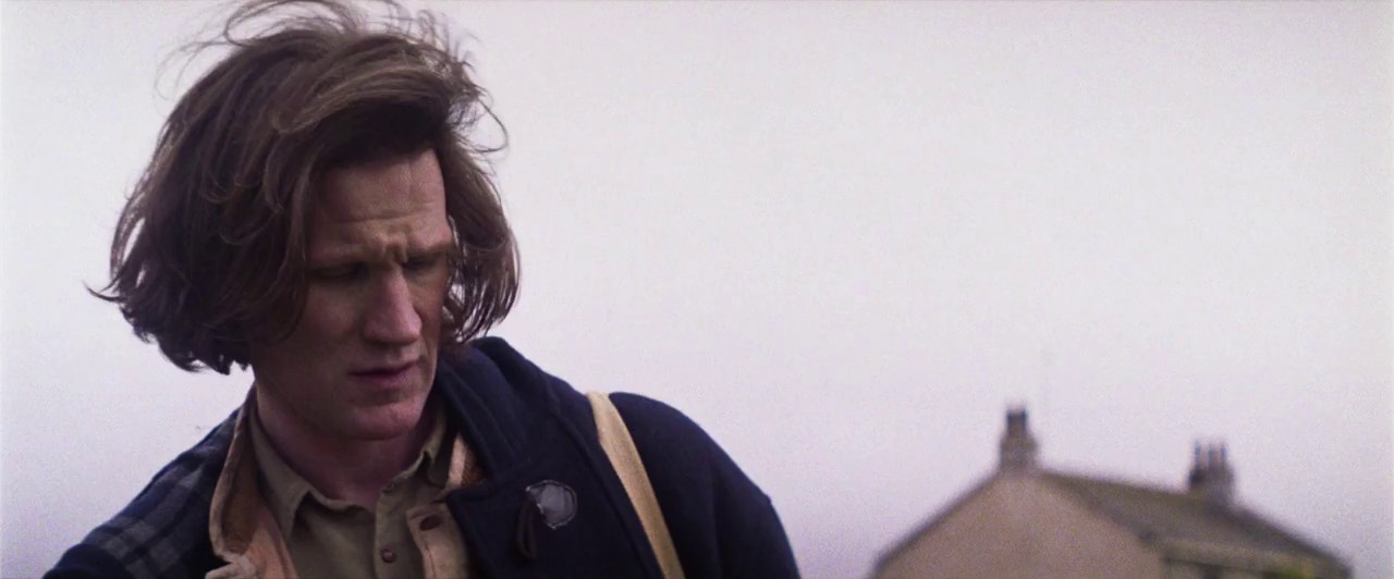 Starve-Acre-2024-English-AMZN-WEBRip-720p-x264-AVC-AAC-2ch-ESub-mkv-0000