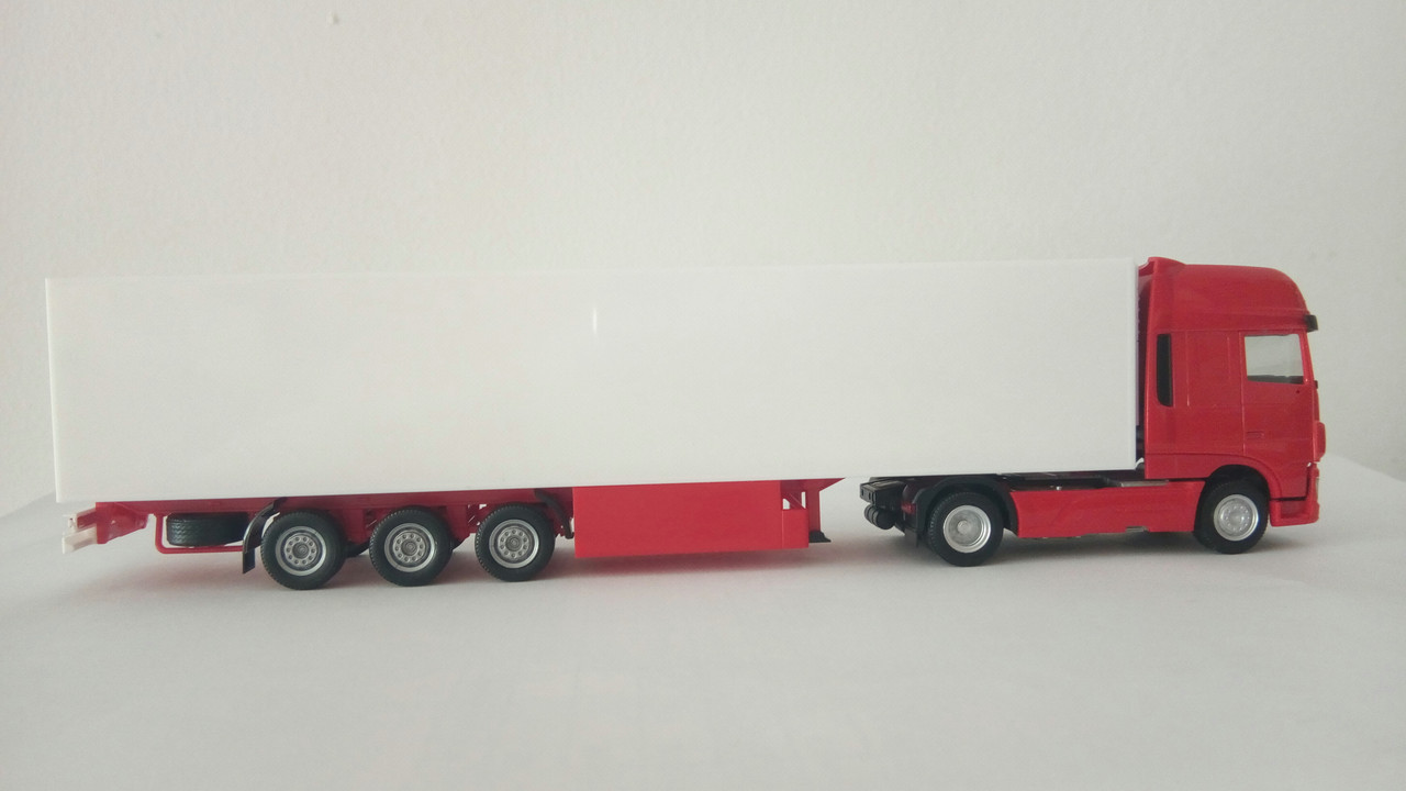 Mach (9353)
