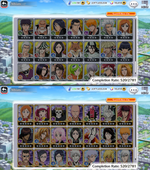 Screenshot 2026 07 31 210643