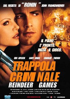 Trappola criminale (2000).mkv BDRip 576p x264 AC3 iTA-ENG