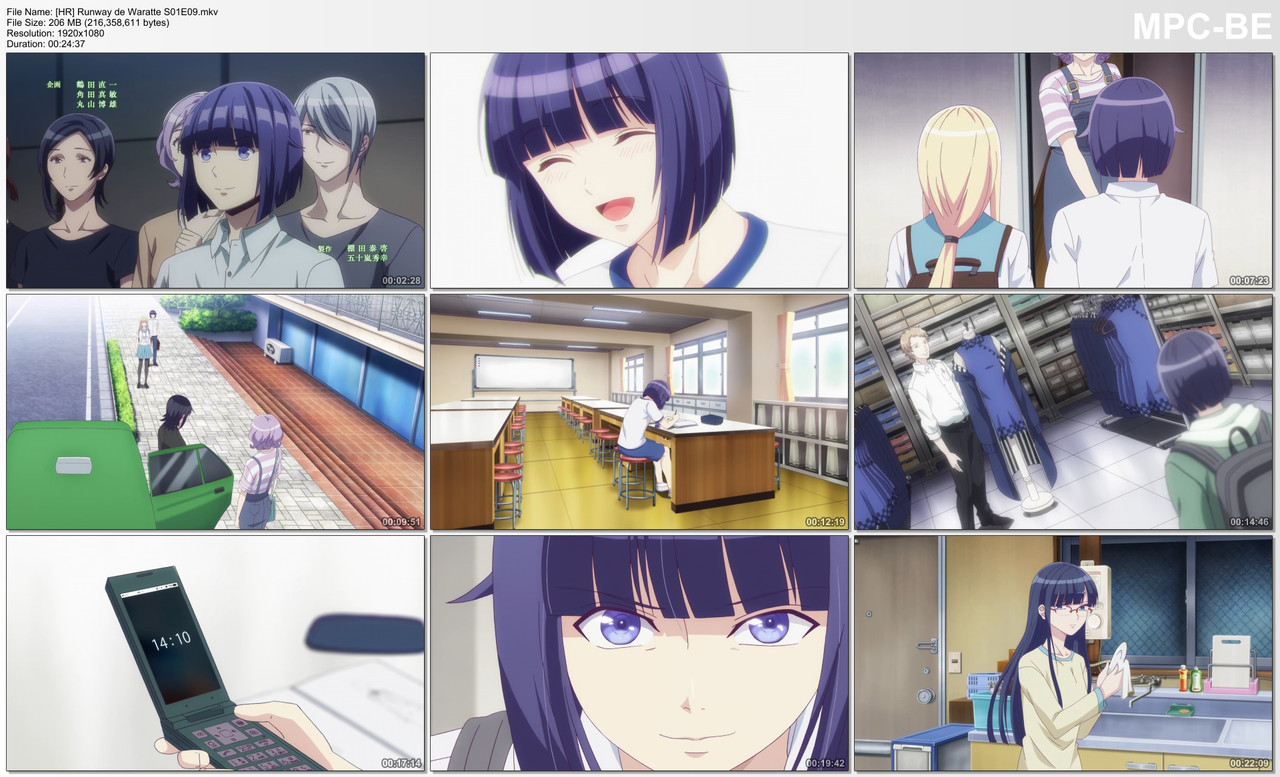 [HR] Runway de Waratte S01E09.mkv_thumbs