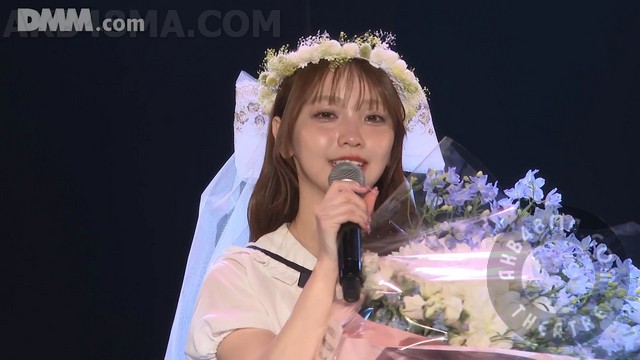 SKE48h2403181830-Live 【公演配信】SKE48 240318 チームS「愛を君に、愛を僕に」公演 仲村和泉 生誕祭