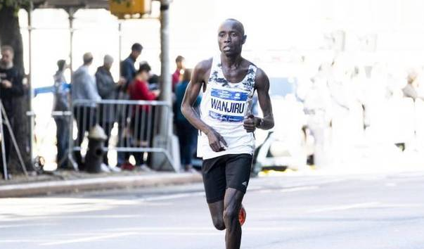 2020-10-16-11-16-47-Marathon-Daniel-Wanjiru-wegen-Missachtung-der-Anti-Doping-Regeln-gesperrt