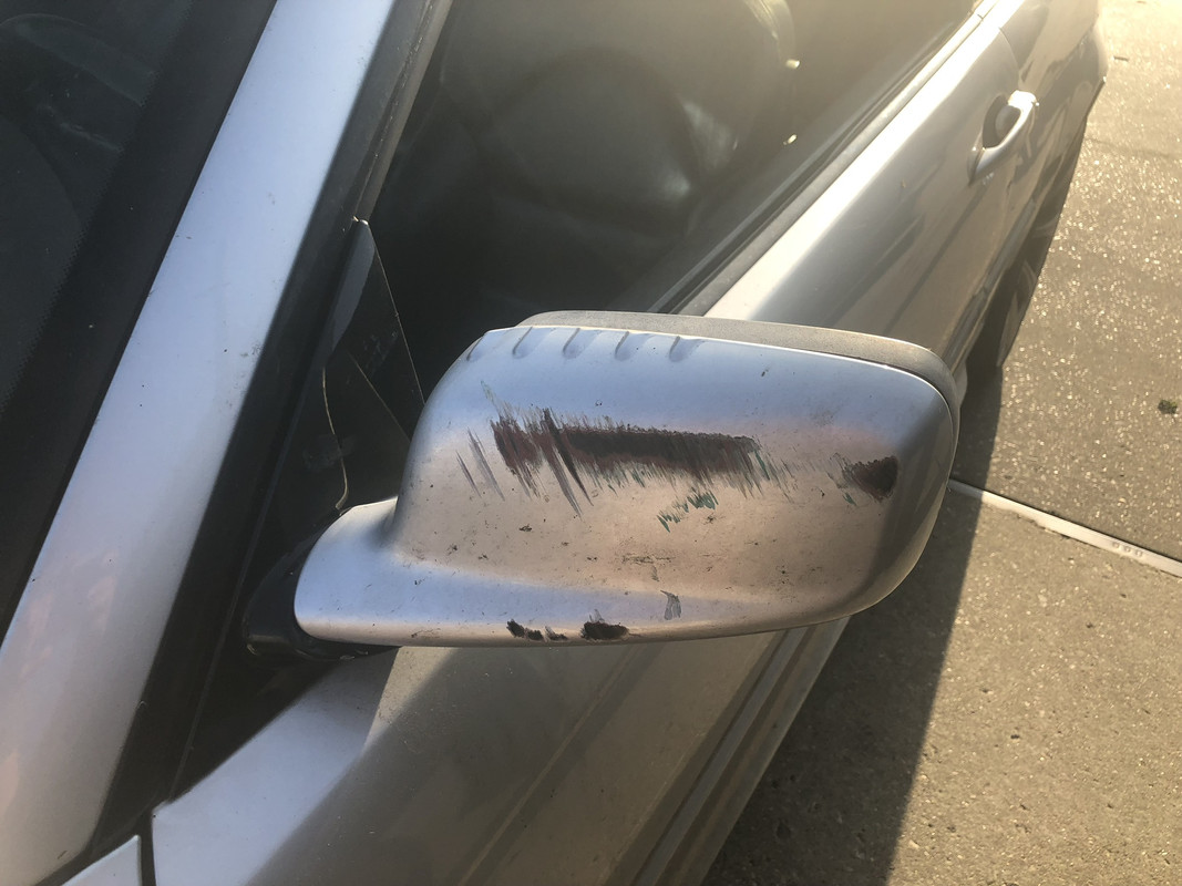 60FB00D9-D00D-432A-8487-3E915356AD9B