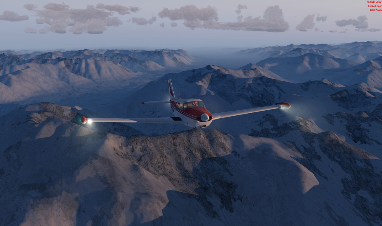 2018-2-8_20-9-17-167