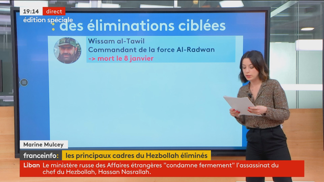 Le 17h-20h (3ème partie) (Franceinfo)_2024_09_28_17_50_56.ts_snapshot_00.25.01.153