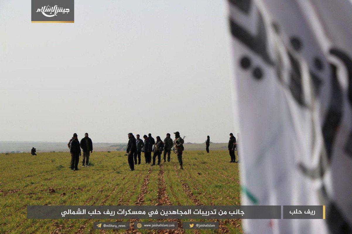 photo_2019-01-28_21-42-13 (2)