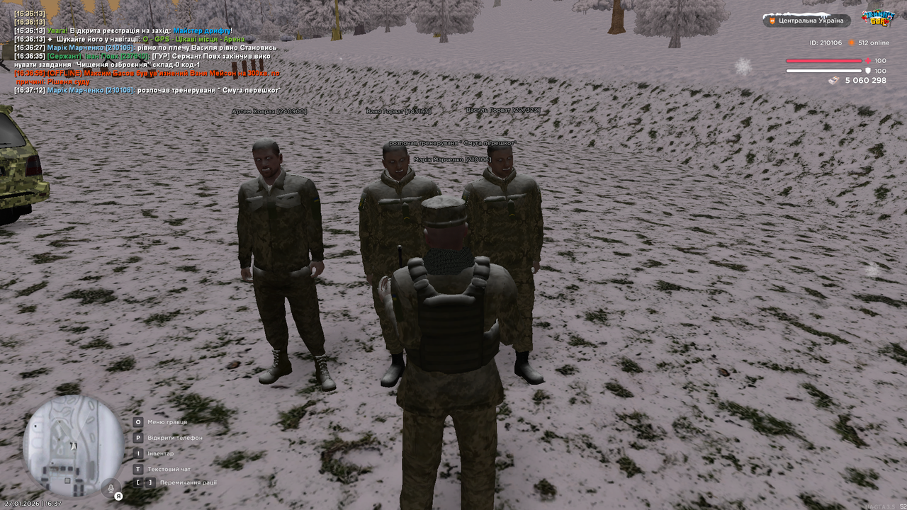 mta screen 2026 01 27 16 37 13