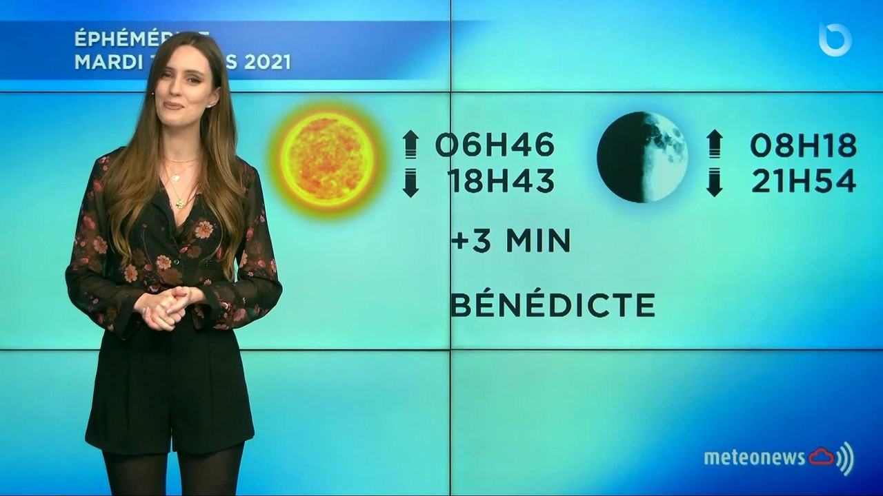 Daniela Prepeliuc 150321.mp4_snapshot_01.19_[2021.03.15_18.23.33]