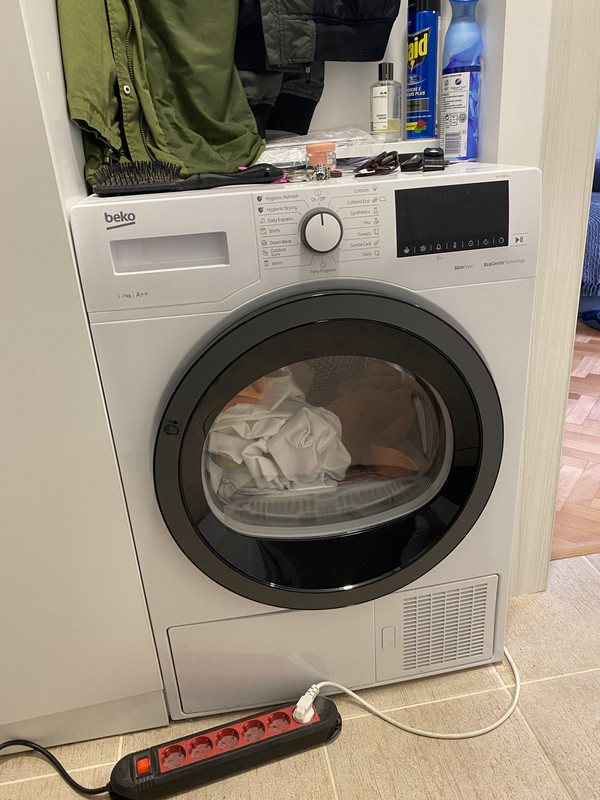 EF4ED1F3-41C0-4F8D-854E-BDCCCCA597CD