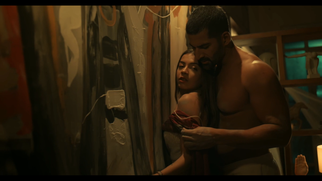 1008(1).mp4 - VLC media player 08-10-2023 13_57_10