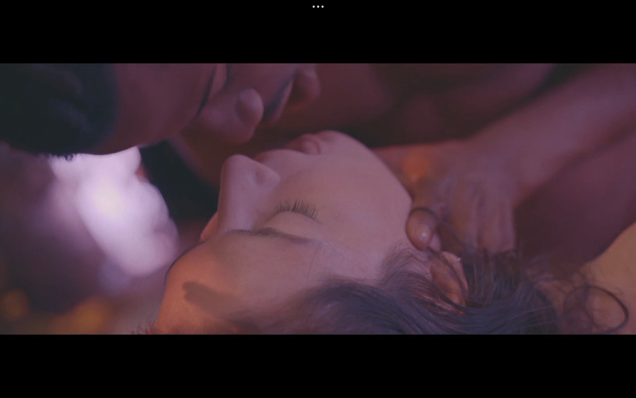 Screenshot_2024-06-23-13-31-40-677_com.mxtech.videoplayer.pro