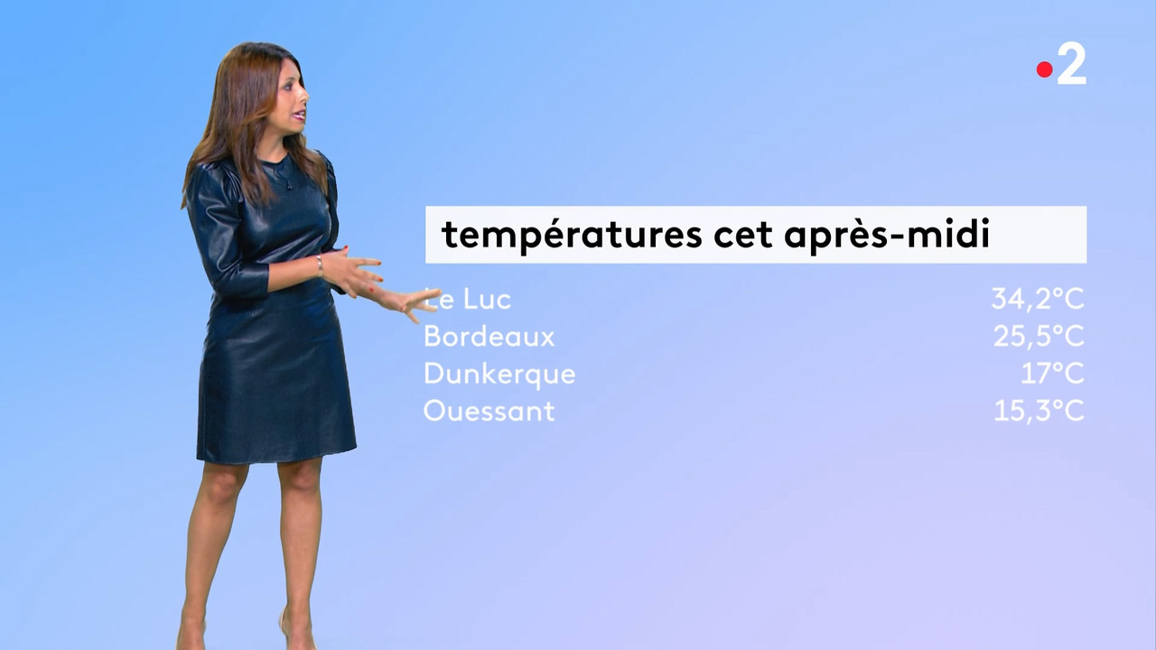2021-07-11_19_50_Fr2_Meteo.mp4_snapshot_10.45.721