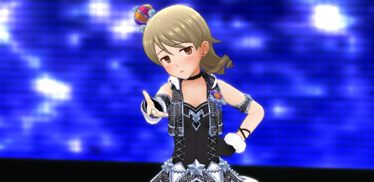 デレステ_2019-01-07-12-08-06