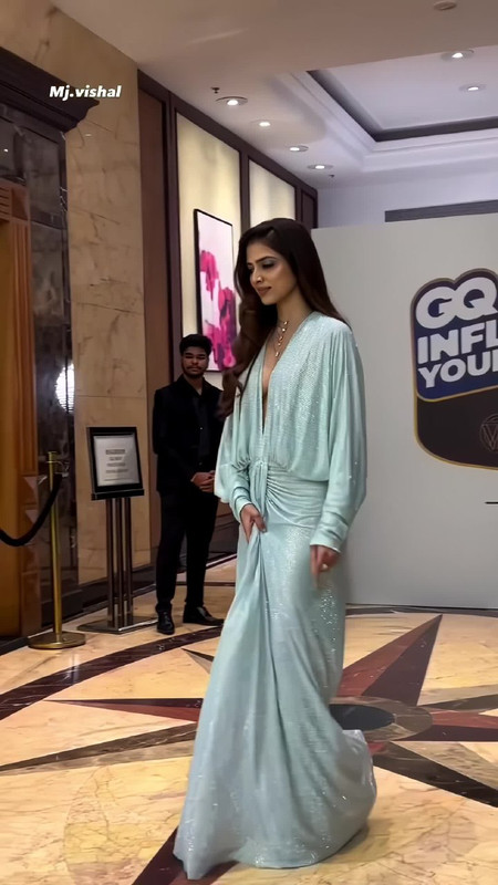 IMG_20250628_011640_495