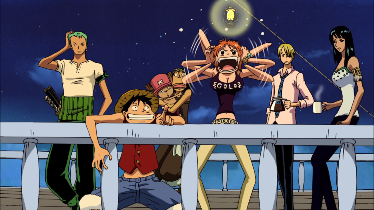 One.Piece.Giant.Mecha.Soldier.of.Karakuri.Castle.2006.1080p.BluRay.DDP.5.1.10bit.H.265-iVy-011