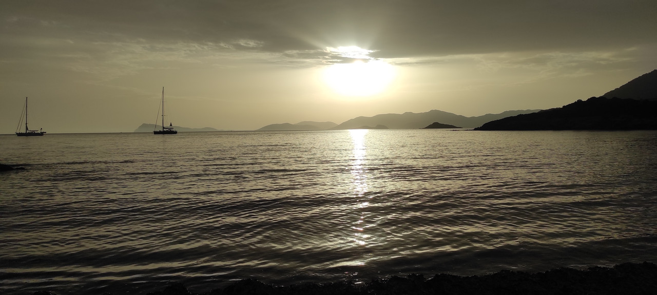 IMG_20220907_190214 (1)