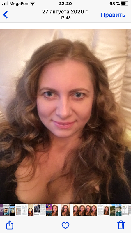 94B44091-9DB2-4E5C-AB2E-DD9087CEDF7F