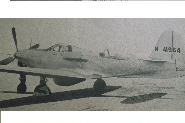 BellP63N41964c1950s082p63vipsml_zpsbddcb13a