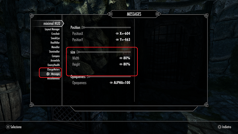 Screen-Shot512.png