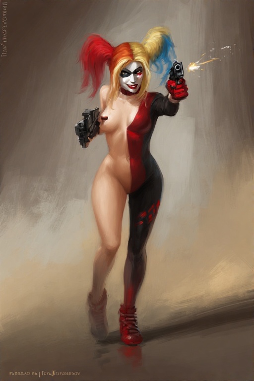 painterly-digital-painting-Har-2